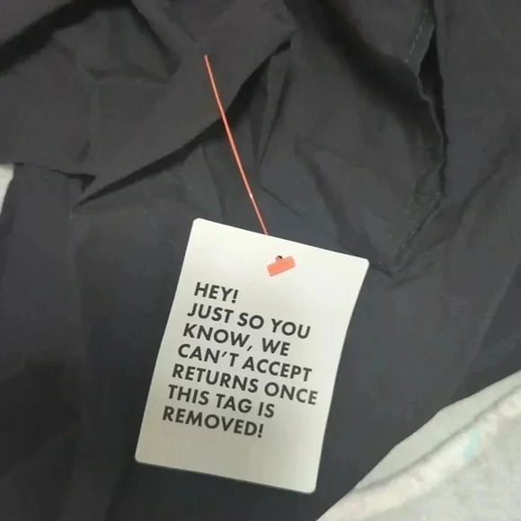 NWT ASOS Designs Black Midi Dress Size 2 - Picture 6 of 9